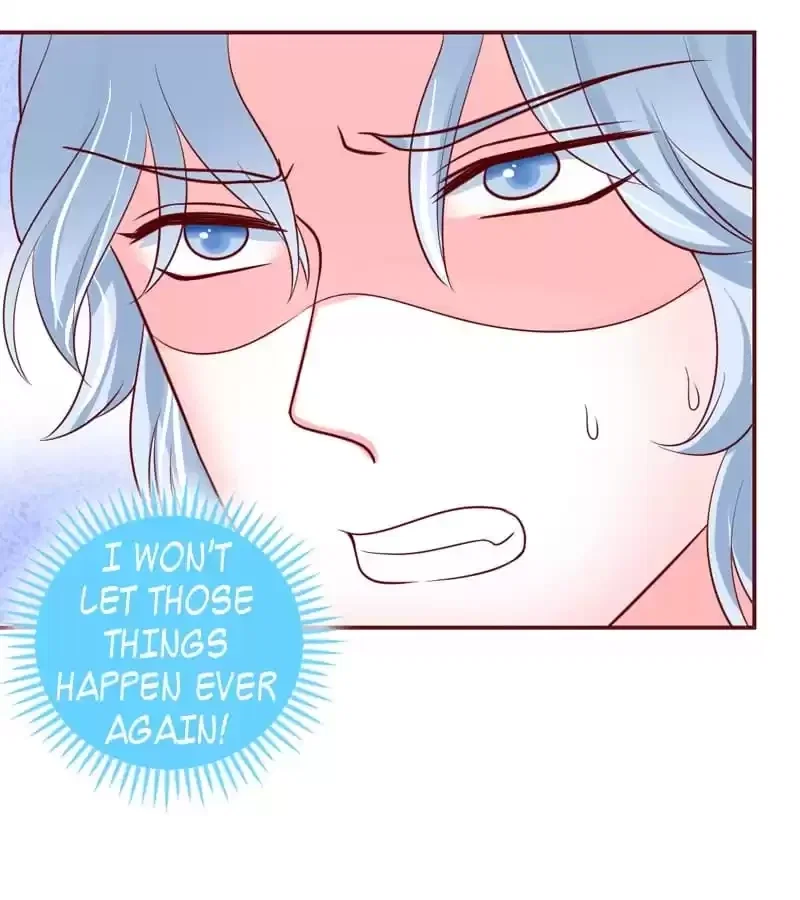 Chapter 202 - Image 34