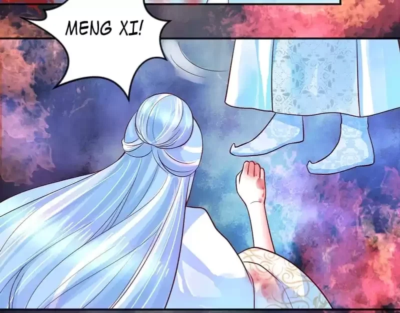 Chapter 202 - Image 4