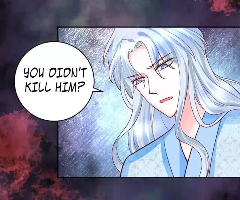 Chapter 202 - Image 5