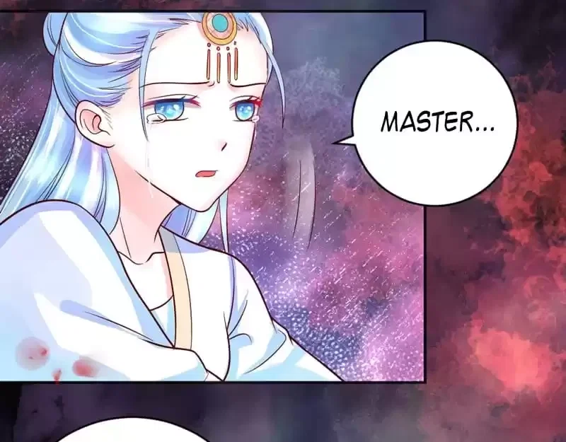 Chapter 202 - Image 6