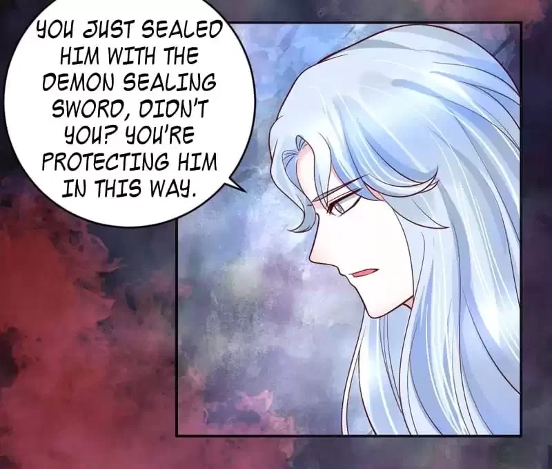 Chapter 202 - Image 7