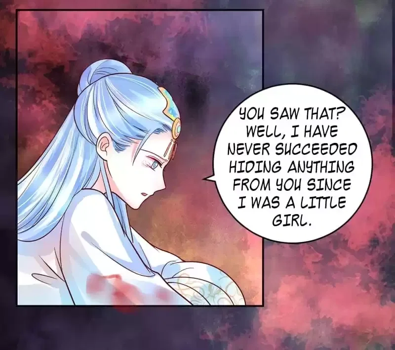 Chapter 202 - Image 8