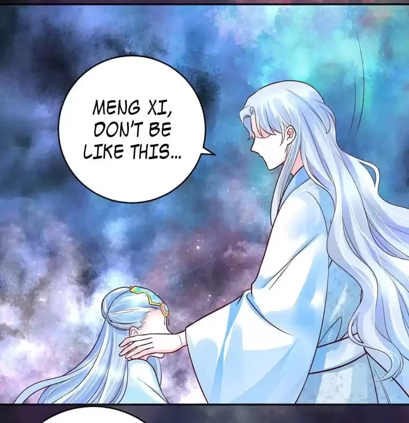 Chapter 202 - Image 9