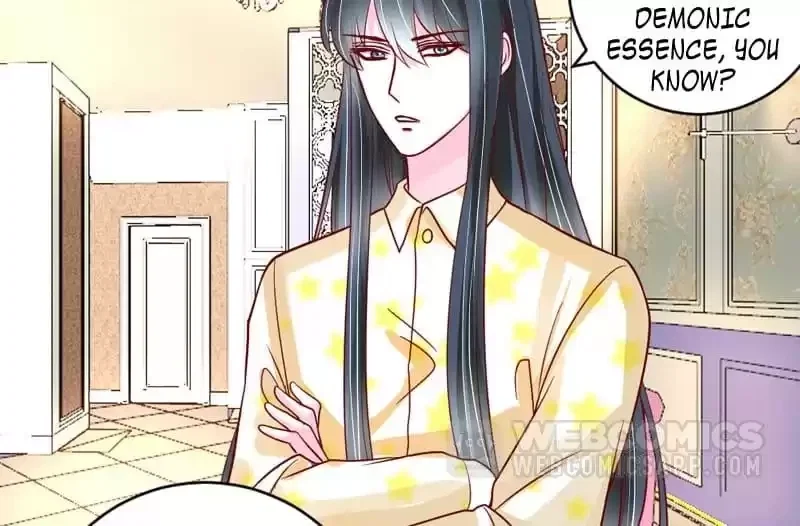 Chapter 203 - Image 10