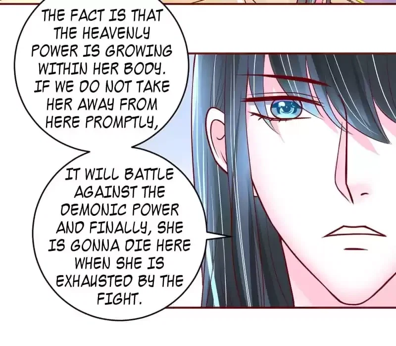 Chapter 203 - Image 11