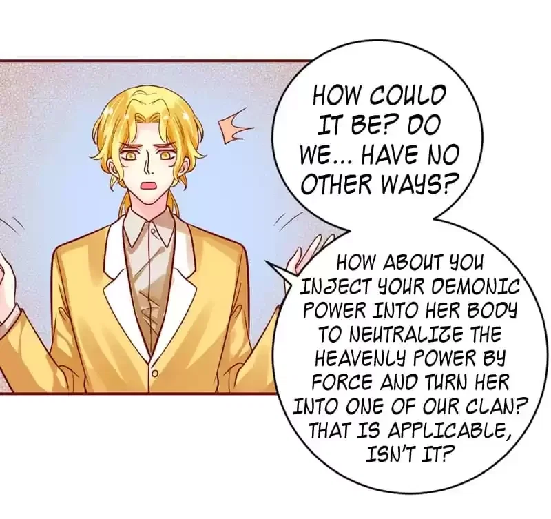 Chapter 203 - Image 12