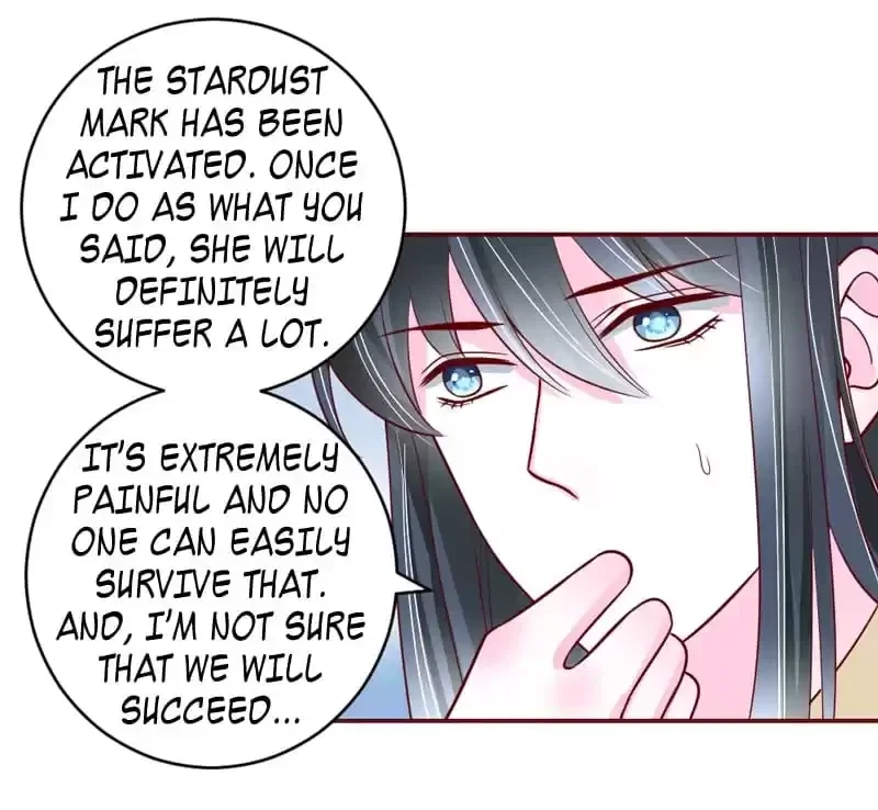 Chapter 203 - Image 13