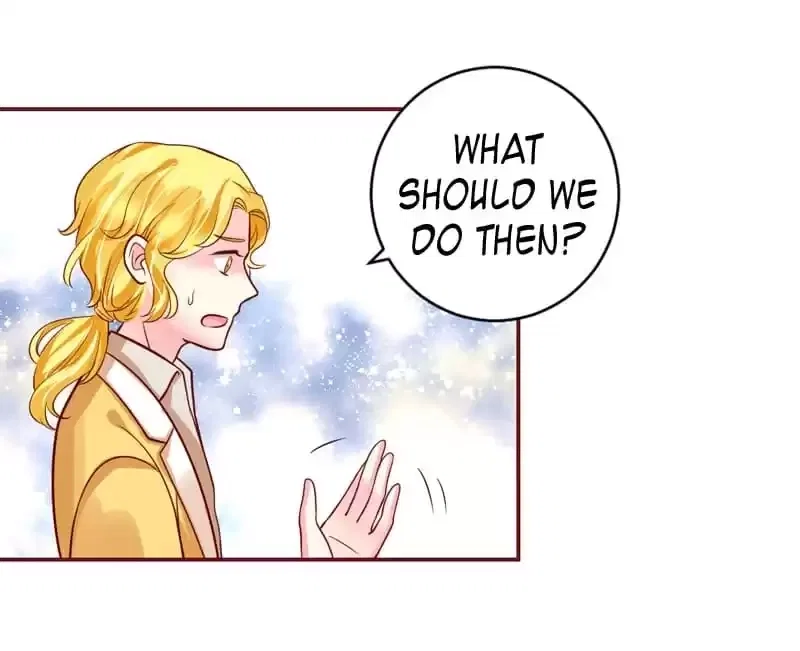 Chapter 203 - Image 14