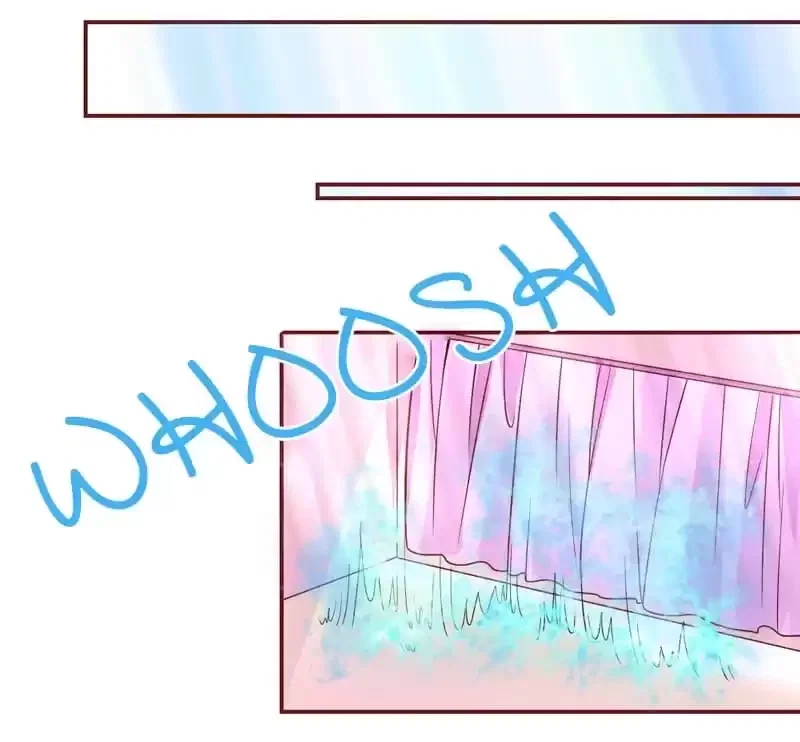 Chapter 203 - Image 15