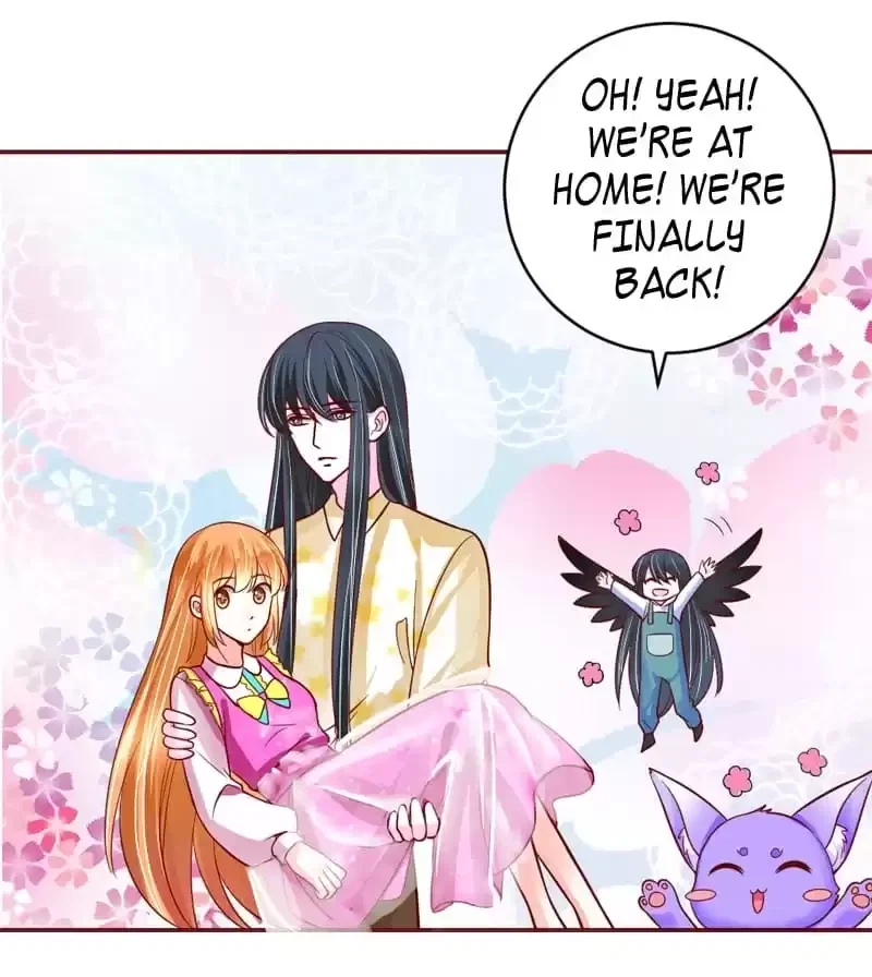 Chapter 203 - Image 16