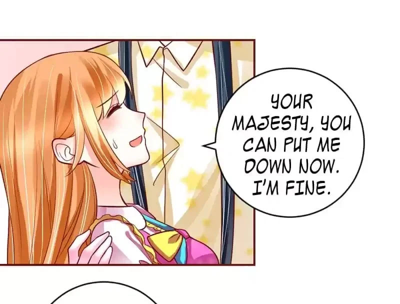 Chapter 203 - Image 17