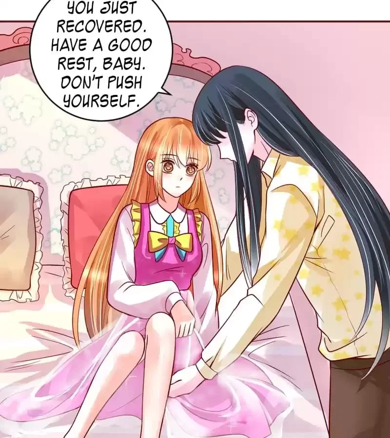 Chapter 203 - Image 18