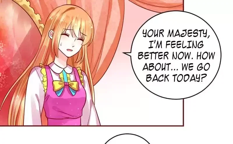 Chapter 203 - Image 2