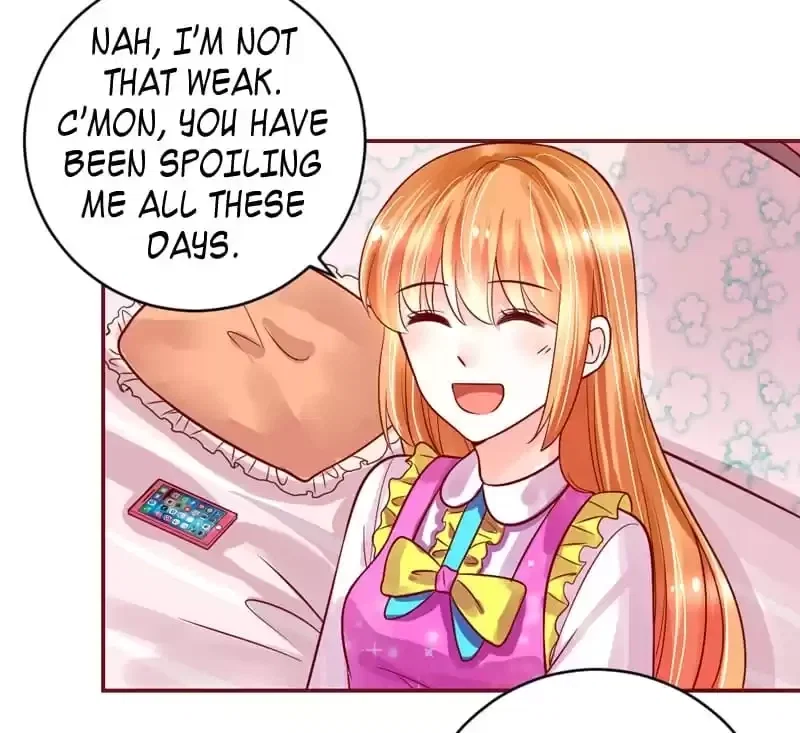 Chapter 203 - Image 20