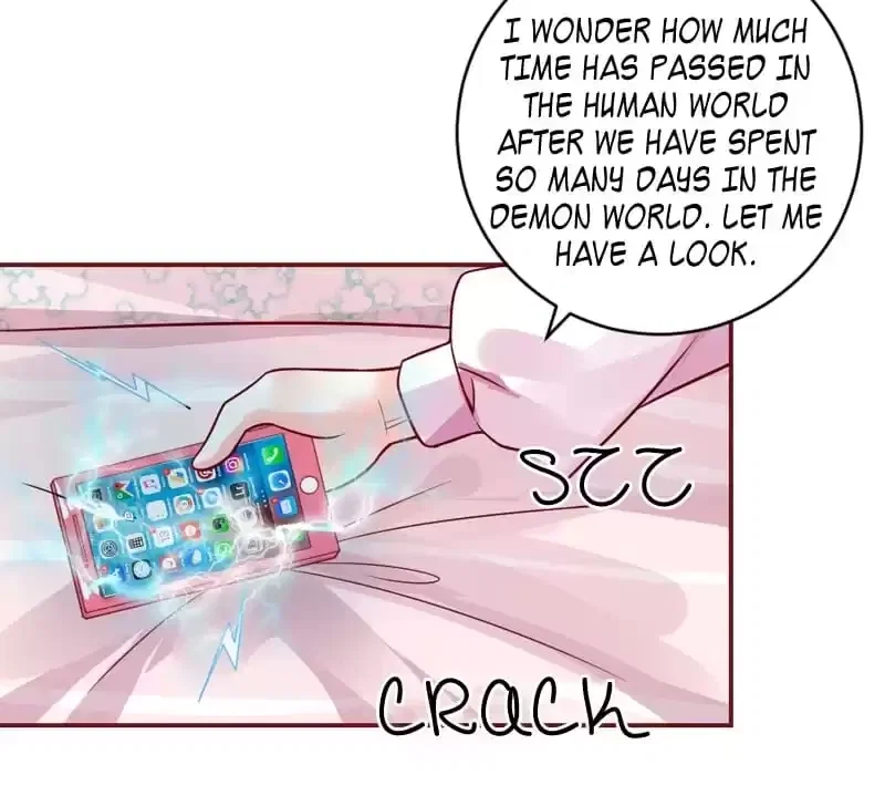 Chapter 203 - Image 21