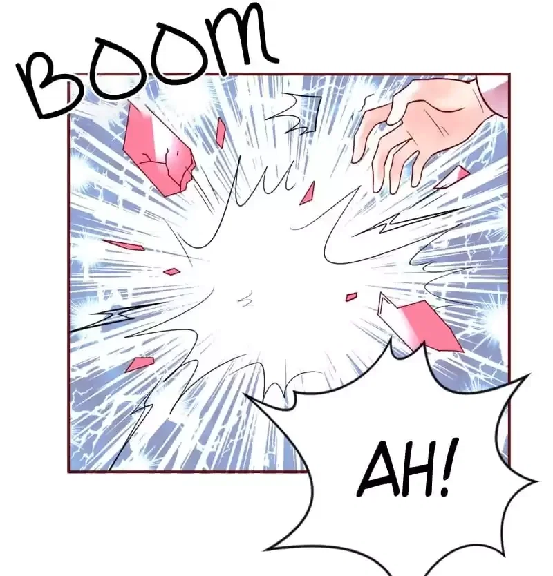 Chapter 203 - Image 22