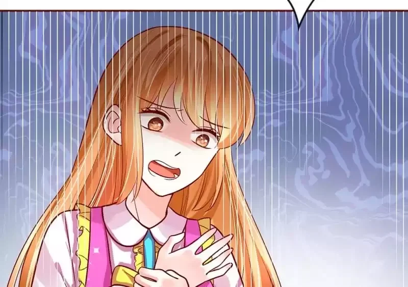 Chapter 203 - Image 23