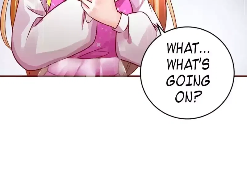 Chapter 203 - Image 24