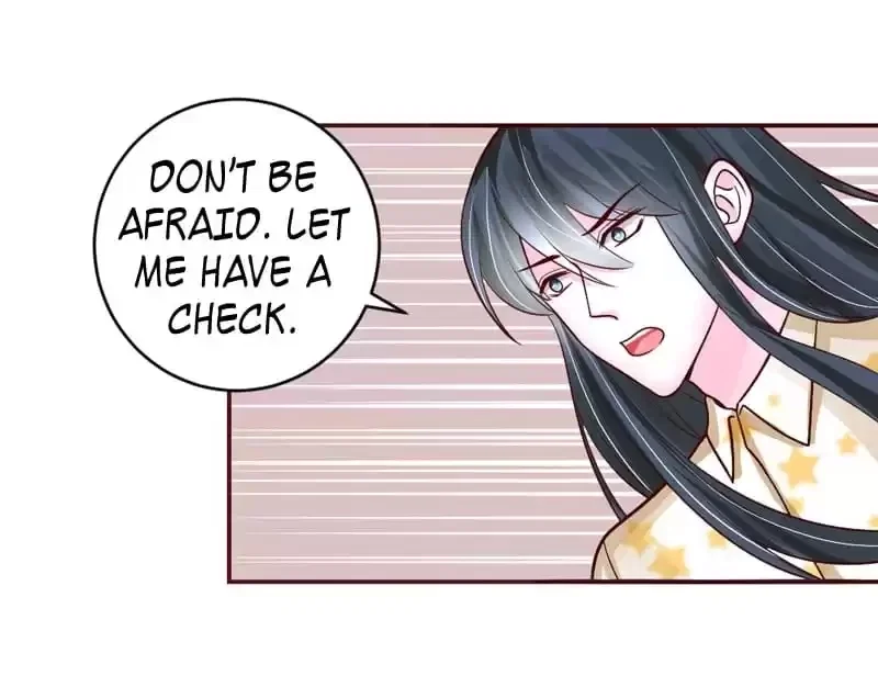 Chapter 203 - Image 25