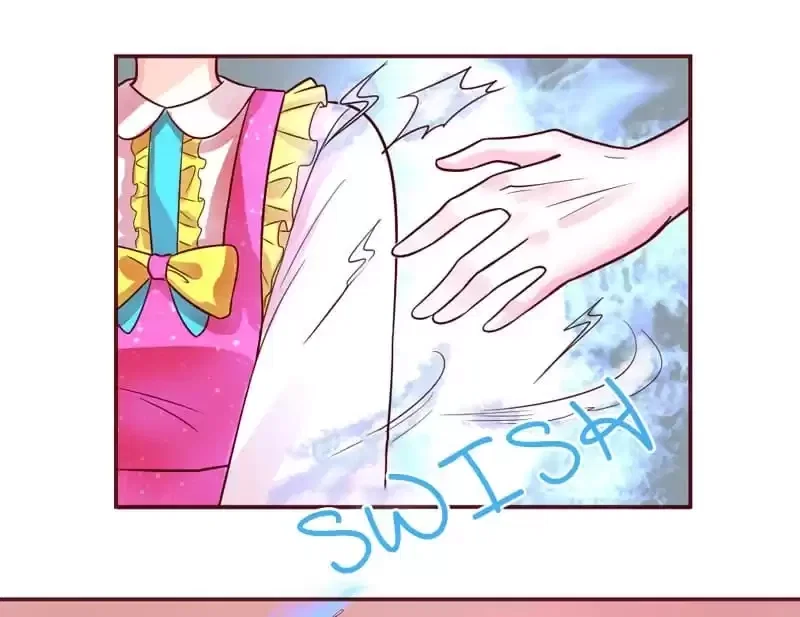 Chapter 203 - Image 26