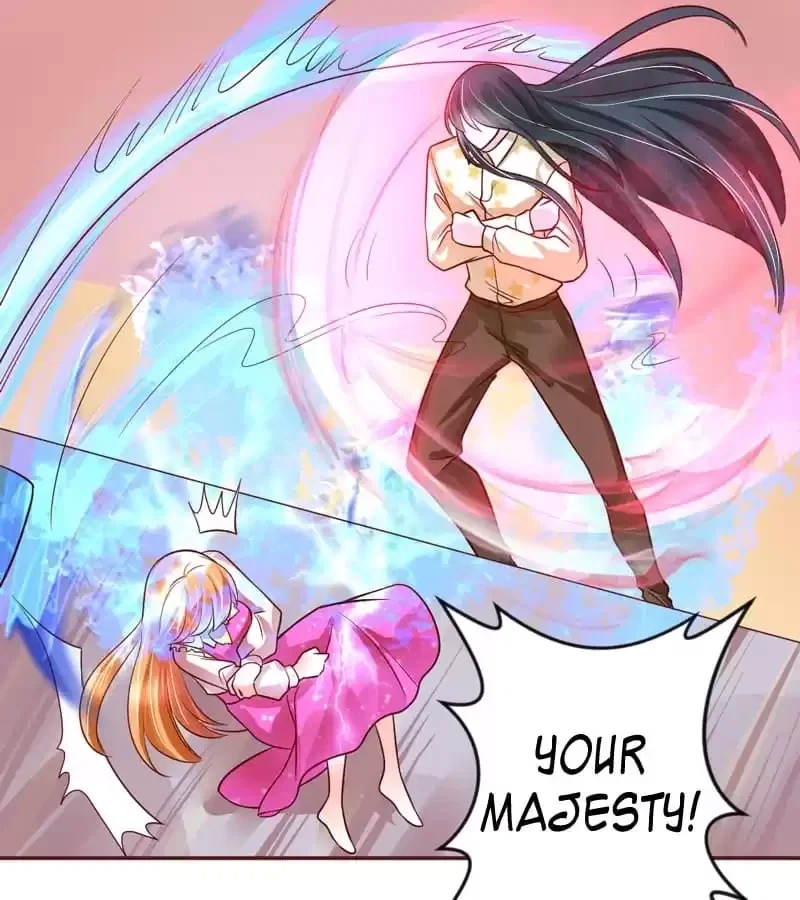 Chapter 203 - Image 27