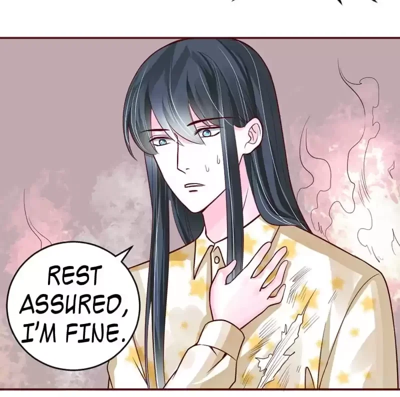 Chapter 203 - Image 29