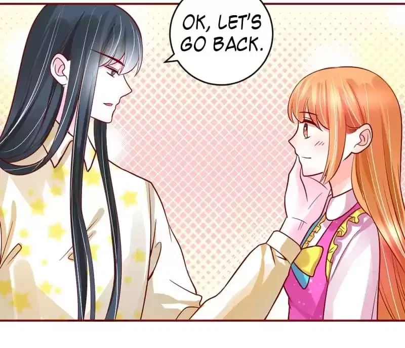 Chapter 203 - Image 3