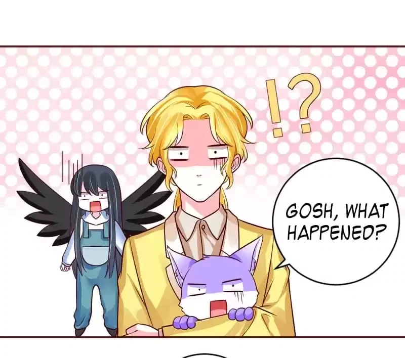 Chapter 203 - Image 30