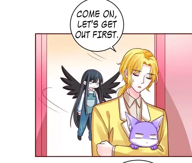 Chapter 203 - Image 31