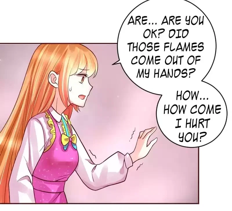 Chapter 203 - Image 32