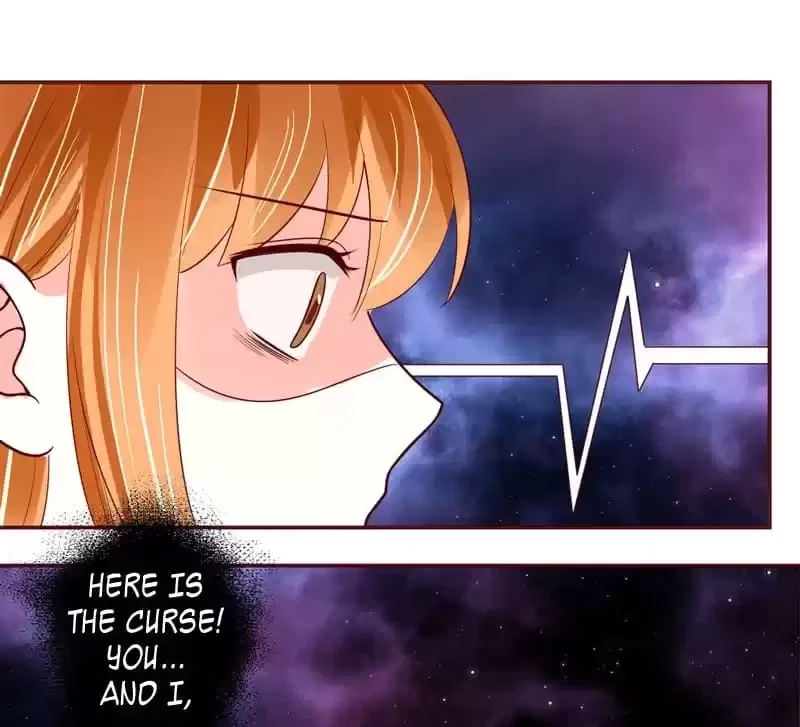 Chapter 203 - Image 33