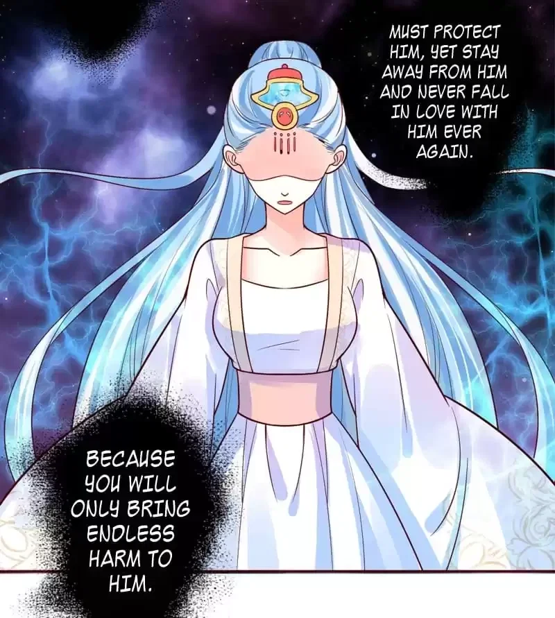 Chapter 203 - Image 34