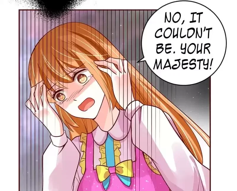 Chapter 203 - Image 35