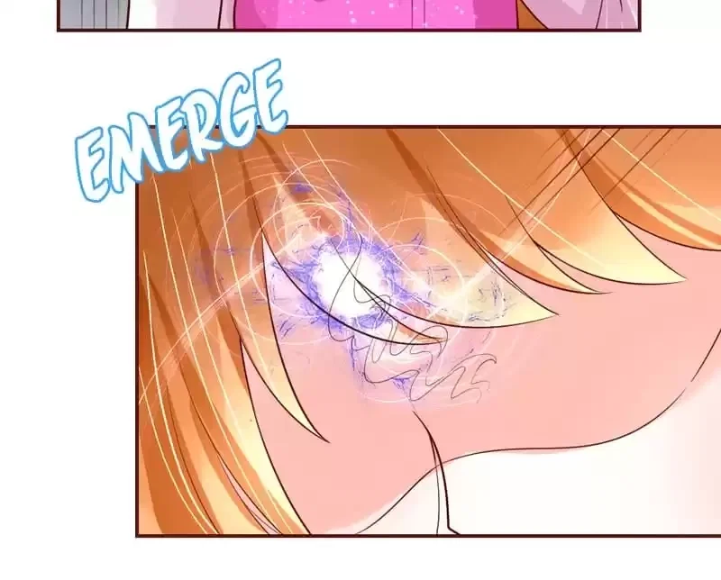 Chapter 203 - Image 36