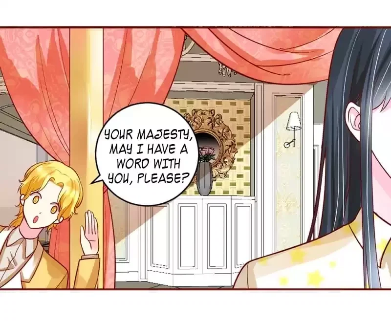 Chapter 203 - Image 4