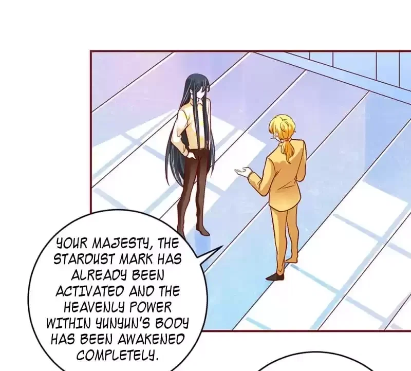 Chapter 203 - Image 5