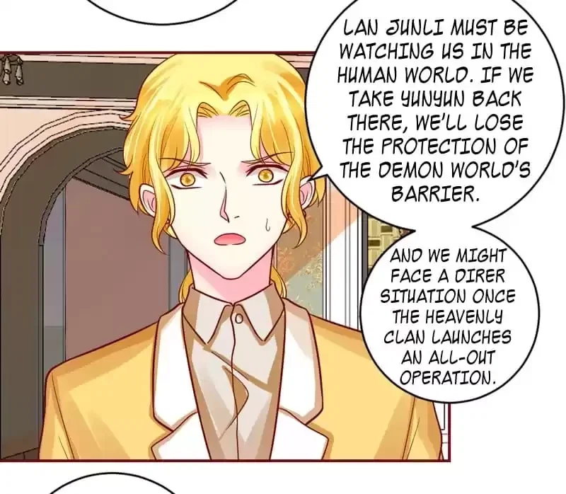 Chapter 203 - Image 6