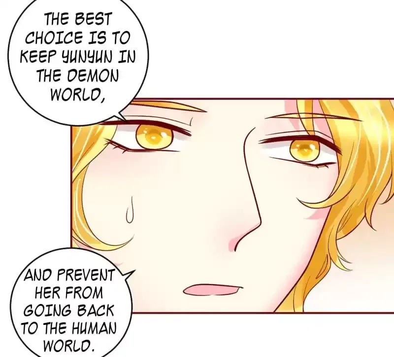 Chapter 203 - Image 7