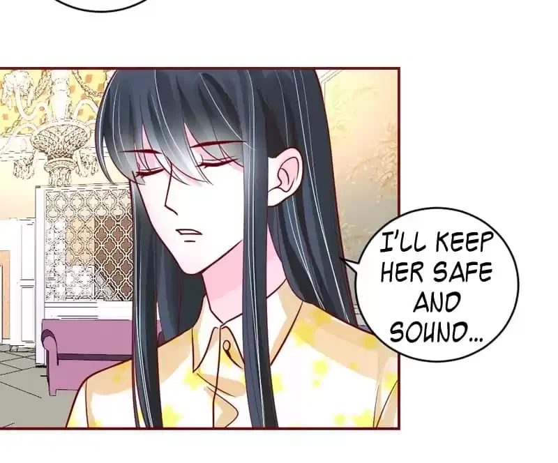 Chapter 203 - Image 8