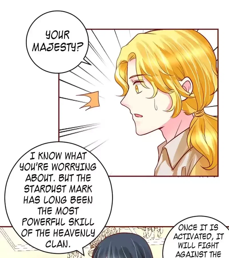 Chapter 203 - Image 9