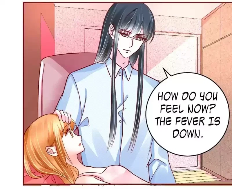 Chapter 204 - Image 10