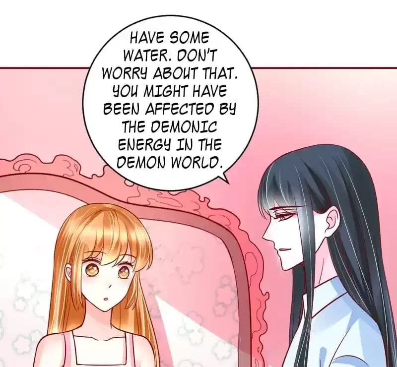 Chapter 204 - Image 11