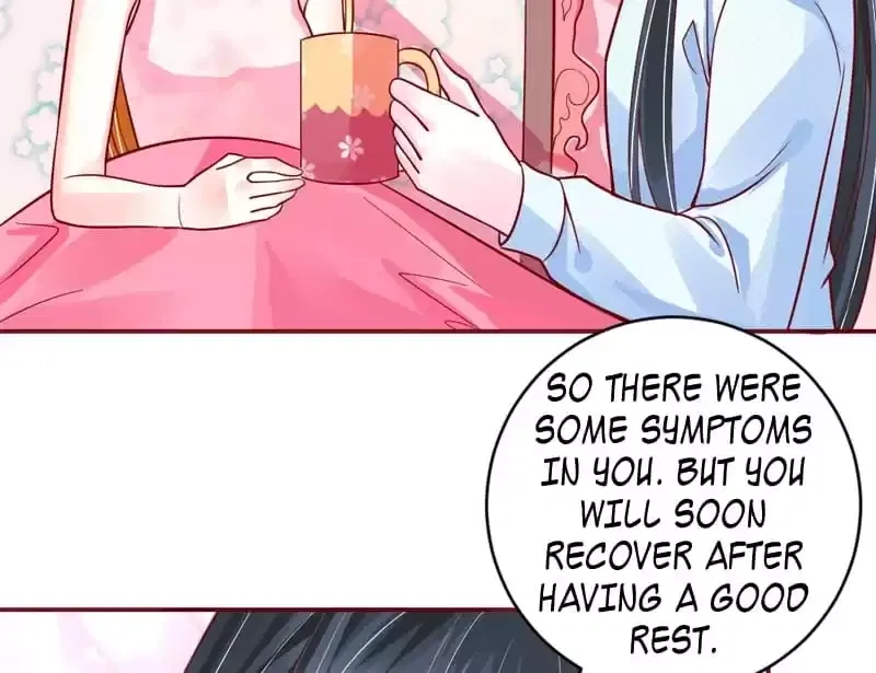 Chapter 204 - Image 12