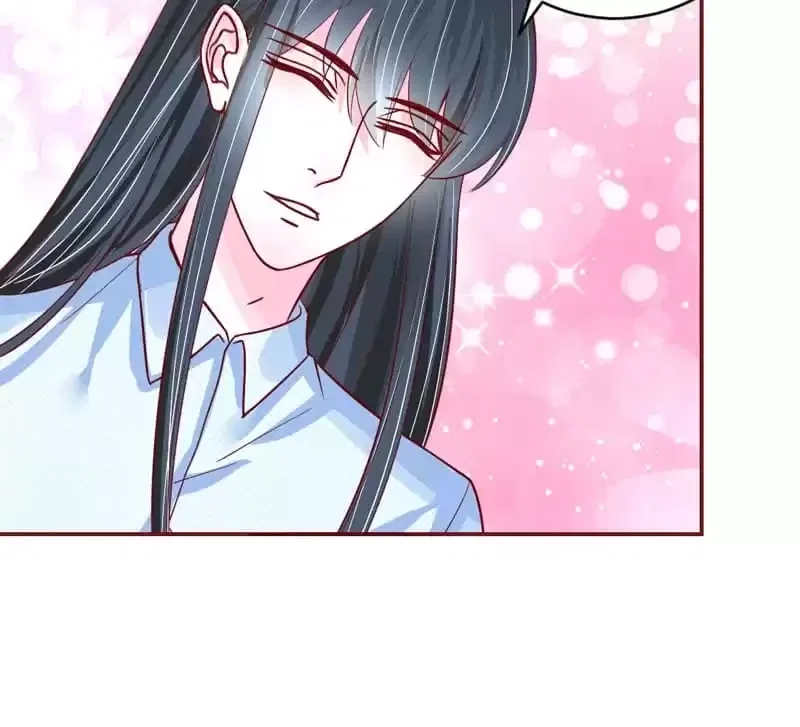 Chapter 204 - Image 13