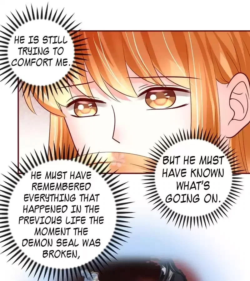 Chapter 204 - Image 14