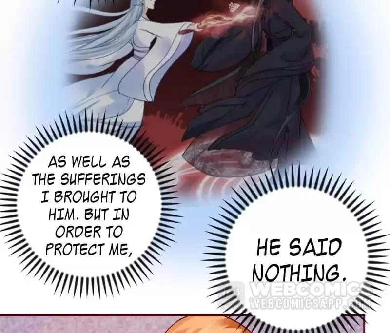 Chapter 204 - Image 15