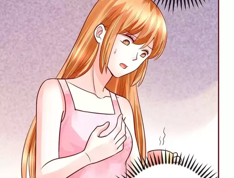 Chapter 204 - Image 16