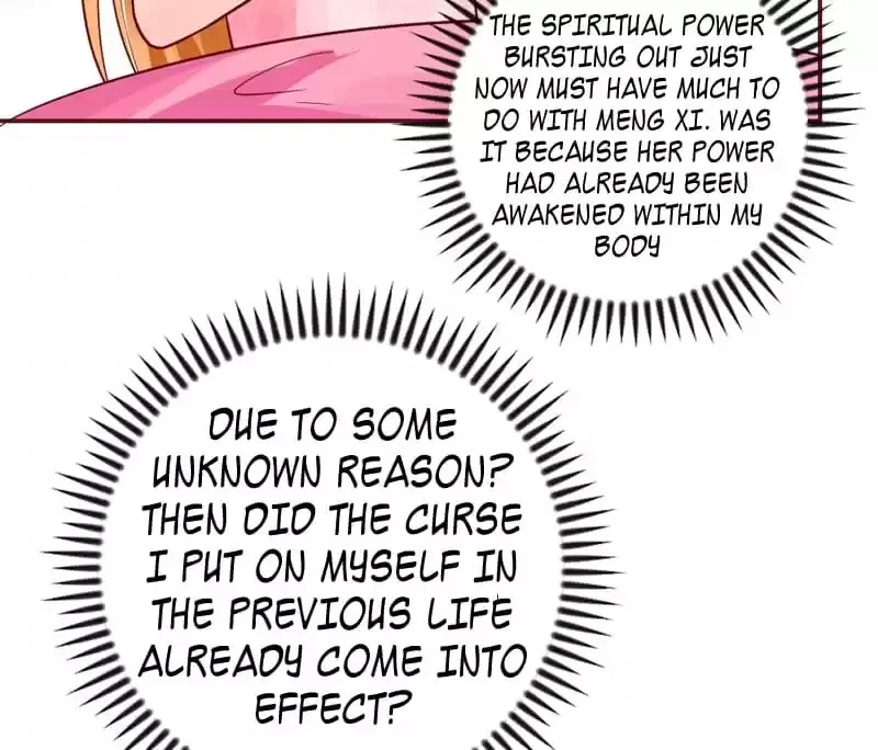 Chapter 204 - Image 17