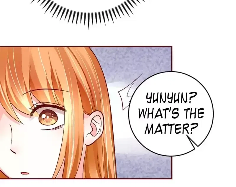 Chapter 204 - Image 18