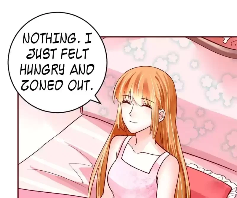 Chapter 204 - Image 19